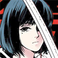 独居少女漫画免费阅读_独居少女在线漫画观看