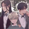 独有香味漫画免费阅读_独有香味在线漫画观看