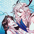 独角将军漫画免费阅读_独角将军在线漫画观看