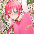独闯恶魔城漫画免费阅读_独闯恶魔城在线漫画观看
