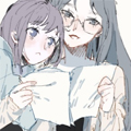 狼x兔漫画免费阅读_狼x兔在线漫画观看