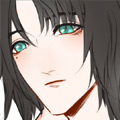 狼先生和兔兔漫画免费阅读_狼先生和兔兔在线漫画观看