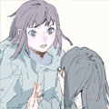 狼兔漫画免费阅读_狼兔在线漫画观看