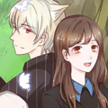 狼君你别逃漫画免费阅读_狼君你别逃在线漫画观看