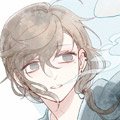 狼妖少年与神漫画免费阅读_狼妖少年与神在线漫画观看
