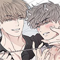 狼狗饲养日记漫画免费阅读_狼狗饲养日记在线漫画观看
