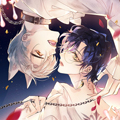 狼狼上口漫画免费阅读_狼狼上口在线漫画观看