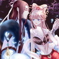 猫妖的诱惑第二季漫画免费阅读_猫妖的诱惑第二季在线漫画观看