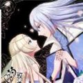 玫瑰公主漫画免费阅读_玫瑰公主在线漫画观看