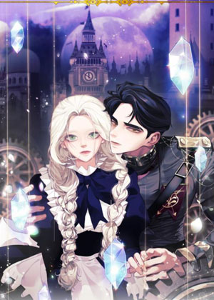 玷污的圣痕漫画免费阅读_玷污的圣痕在线漫画观看