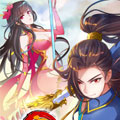 琅寰书院漫画免费阅读_琅寰书院在线漫画观看