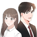 理事长和我的秘密关系漫画免费阅读_理事长和我的秘密关系在线漫画观看