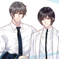 理想组合漫画免费阅读_理想组合在线漫画观看