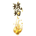 琥珀漫画免费阅读_琥珀在线漫画观看