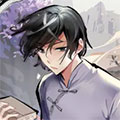 瓷之文豪漫画免费阅读_瓷之文豪在线漫画观看