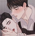 瓷器漫画免费阅读_瓷器在线漫画观看