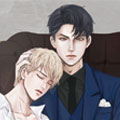 甲方恋人漫画免费阅读_甲方恋人在线漫画观看