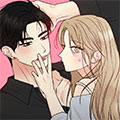 男主的定式漫画免费阅读_男主的定式在线漫画观看