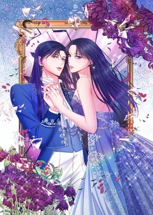 男二是女儿身漫画免费阅读_男二是女儿身在线漫画观看
