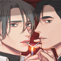 男公关的故事漫画免费阅读_男公关的故事在线漫画观看