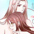 男友是颗蛋漫画免费阅读_男友是颗蛋在线漫画观看