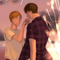 男女受受不清漫画免费阅读_男女受受不清在线漫画观看