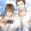 男子高中事件簿漫画免费阅读_男子高中事件簿在线漫画观看