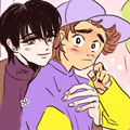 男孕漫画免费阅读_男孕在线漫画观看