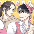 男星乖乖听我话漫画免费阅读_男星乖乖听我话在线漫画观看