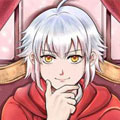 男生的品德漫画免费阅读_男生的品德在线漫画观看