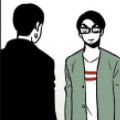 男男记漫画免费阅读_男男记在线漫画观看