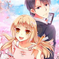 男神在隔壁宠妻365天漫画免费阅读_男神在隔壁宠妻365天在线漫画观看