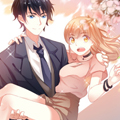 男神总是想撩我漫画免费阅读_男神总是想撩我在线漫画观看