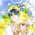男神爱上我漫画免费阅读_男神爱上我在线漫画观看