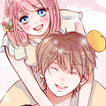 男神还魂曲漫画免费阅读_男神还魂曲在线漫画观看