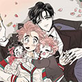 男运漫画免费阅读_男运在线漫画观看