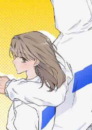 男闺蜜准则漫画免费阅读_男闺蜜准则在线漫画观看