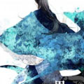 男黛漫画免费阅读_男黛在线漫画观看