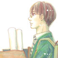 町田君的世界漫画免费阅读_町田君的世界在线漫画观看