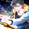 画妖师之山海城漫画免费阅读_画妖师之山海城在线漫画观看