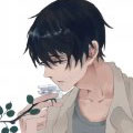 画布彼端漫画免费阅读_画布彼端在线漫画观看