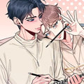 画笔之下漫画免费阅读_画笔之下在线漫画观看