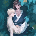 画魇漫画免费阅读_画魇在线漫画观看