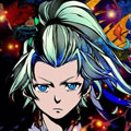界外妖域漫画免费阅读_界外妖域在线漫画观看