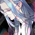 畸种漫画免费阅读_畸种在线漫画观看