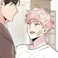 疯了般恋爱漫画免费阅读_疯了般恋爱在线漫画观看