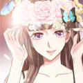 疯了，这该死的爱漫画免费阅读_疯了，这该死的爱在线漫画观看