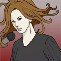 疯人世界漫画免费阅读_疯人世界在线漫画观看