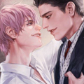 疯子们的爱情故事漫画免费阅读_疯子们的爱情故事在线漫画观看