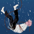 疯子套装组合漫画免费阅读_疯子套装组合在线漫画观看